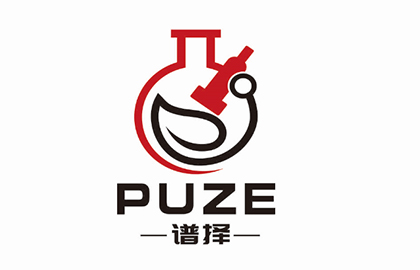 谱择检测