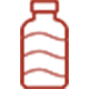 油墨行业